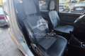 Suzuki Jimny Jimny 1.3i 16V cat 4WD JLX Argent - thumbnail 14