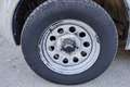Suzuki Jimny Jimny 1.3i 16V cat 4WD JLX Argent - thumbnail 15