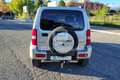 Suzuki Jimny Jimny 1.3i 16V cat 4WD JLX Argent - thumbnail 6