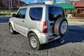 Suzuki Jimny Jimny 1.3i 16V cat 4WD JLX Argent - thumbnail 7