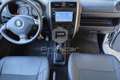 Suzuki Jimny Jimny 1.3i 16V cat 4WD JLX Argent - thumbnail 11
