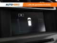 Citroen C4 1.6BlueHDI S&S Shine 120 Blanco - thumbnail 24