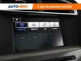 Citroen C4 1.6BlueHDI S&S Shine 120 Blanco - thumbnail 25