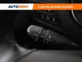 Citroen C4 1.6BlueHDI S&S Shine 120 Blanco - thumbnail 30