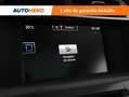 Citroen C4 1.6BlueHDI S&S Shine 120 Blanco - thumbnail 23