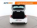 Citroen C4 1.6BlueHDI S&S Shine 120 Blanco - thumbnail 17