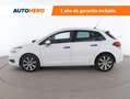 Citroen C4 1.6BlueHDI S&S Shine 120 Blanco - thumbnail 3