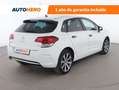 Citroen C4 1.6BlueHDI S&S Shine 120 Blanco - thumbnail 6
