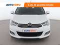 Citroen C4 1.6BlueHDI S&S Shine 120 Blanco - thumbnail 9