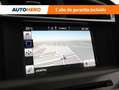 Citroen C4 1.6BlueHDI S&S Shine 120 Blanco - thumbnail 21