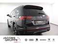 Volkswagen Tiguan Allspace 2.0 TDI 4M R-Line "Black Style" Schwarz - thumbnail 6
