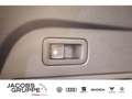 Volkswagen Tiguan Allspace 2.0 TDI 4M R-Line "Black Style" Schwarz - thumbnail 24