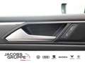 Volkswagen Tiguan Allspace 2.0 TDI 4M R-Line "Black Style" Schwarz - thumbnail 21