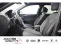 Volkswagen Tiguan Allspace 2.0 TDI 4M R-Line "Black Style" Schwarz - thumbnail 28