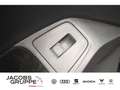 Volkswagen Tiguan Allspace 2.0 TDI 4M R-Line "Black Style" Schwarz - thumbnail 22