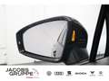 Volkswagen Tiguan Allspace 2.0 TDI 4M R-Line "Black Style" Schwarz - thumbnail 19