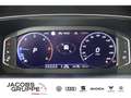 Volkswagen Tiguan Allspace 2.0 TDI 4M R-Line "Black Style" Schwarz - thumbnail 9