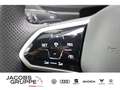 Volkswagen Tiguan Allspace 2.0 TDI 4M R-Line "Black Style" Schwarz - thumbnail 14