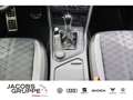 Volkswagen Tiguan Allspace 2.0 TDI 4M R-Line "Black Style" Schwarz - thumbnail 12