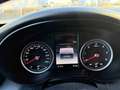 Mercedes-Benz C 180 d T Avantgarde Schwarz - thumbnail 15