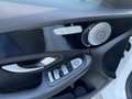 Mercedes-Benz C 180 d T Avantgarde Schwarz - thumbnail 14