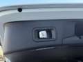Mercedes-Benz C 180 d T Avantgarde Schwarz - thumbnail 10