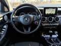 Mercedes-Benz C 180 d T Avantgarde Schwarz - thumbnail 12