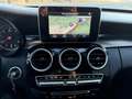 Mercedes-Benz C 180 d T Avantgarde Schwarz - thumbnail 16