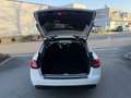 Mercedes-Benz C 180 d T Avantgarde Schwarz - thumbnail 7