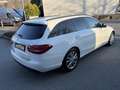 Mercedes-Benz C 180 d T Avantgarde Schwarz - thumbnail 4