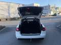 Mercedes-Benz C 180 d T Avantgarde Schwarz - thumbnail 9