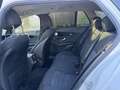 Mercedes-Benz C 180 d T Avantgarde Schwarz - thumbnail 11