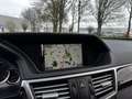 Mercedes-Benz E 250 Estate CDI Business Class Avantgarde |PANO|AUTOMAA Fekete - thumbnail 26
