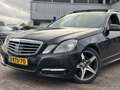 Mercedes-Benz E 250 Estate CDI Business Class Avantgarde |PANO|AUTOMAA Fekete - thumbnail 33