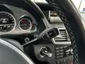Mercedes-Benz E 250 Estate CDI Business Class Avantgarde |PANO|AUTOMAA Fekete - thumbnail 24