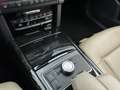 Mercedes-Benz E 250 Estate CDI Business Class Avantgarde |PANO|AUTOMAA Fekete - thumbnail 29