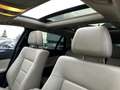 Mercedes-Benz E 250 Estate CDI Business Class Avantgarde |PANO|AUTOMAA Fekete - thumbnail 8