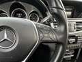 Mercedes-Benz E 250 Estate CDI Business Class Avantgarde |PANO|AUTOMAA Fekete - thumbnail 22