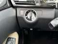 Mercedes-Benz E 250 Estate CDI Business Class Avantgarde |PANO|AUTOMAA Fekete - thumbnail 19