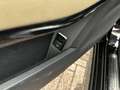 Mercedes-Benz E 250 Estate CDI Business Class Avantgarde |PANO|AUTOMAA Fekete - thumbnail 17