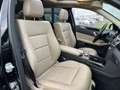 Mercedes-Benz E 250 Estate CDI Business Class Avantgarde |PANO|AUTOMAA Fekete - thumbnail 9