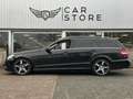 Mercedes-Benz E 250 Estate CDI Business Class Avantgarde |PANO|AUTOMAA Fekete - thumbnail 2