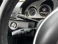Mercedes-Benz E 250 Estate CDI Business Class Avantgarde |PANO|AUTOMAA Fekete - thumbnail 23