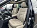 Mercedes-Benz E 250 Estate CDI Business Class Avantgarde |PANO|AUTOMAA Fekete - thumbnail 6