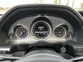 Mercedes-Benz E 250 Estate CDI Business Class Avantgarde |PANO|AUTOMAA Fekete - thumbnail 20