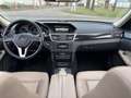 Mercedes-Benz E 250 Estate CDI Business Class Avantgarde |PANO|AUTOMAA Fekete - thumbnail 4
