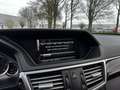 Mercedes-Benz E 250 Estate CDI Business Class Avantgarde |PANO|AUTOMAA Fekete - thumbnail 27