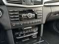 Mercedes-Benz E 250 Estate CDI Business Class Avantgarde |PANO|AUTOMAA Fekete - thumbnail 28