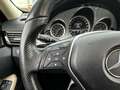 Mercedes-Benz E 250 Estate CDI Business Class Avantgarde |PANO|AUTOMAA Fekete - thumbnail 21