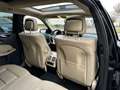 Mercedes-Benz E 250 Estate CDI Business Class Avantgarde |PANO|AUTOMAA Fekete - thumbnail 14